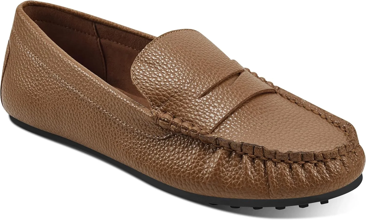 Aerosoles Women's Penny Driver Moccasin