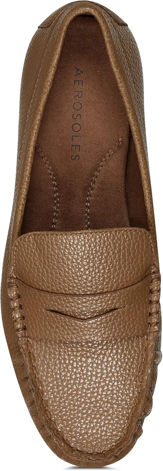Aerosoles Women's Penny Driver Moccasin