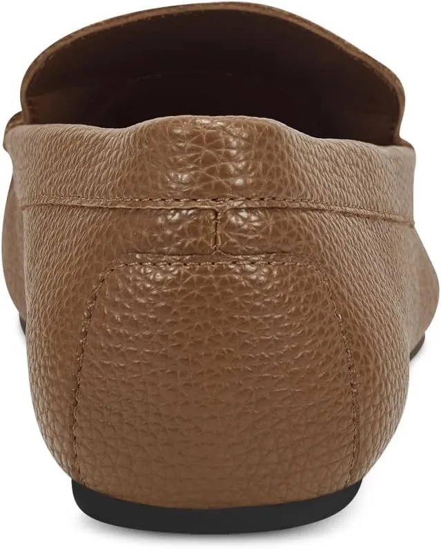 Aerosoles Women's Penny Driver Moccasin