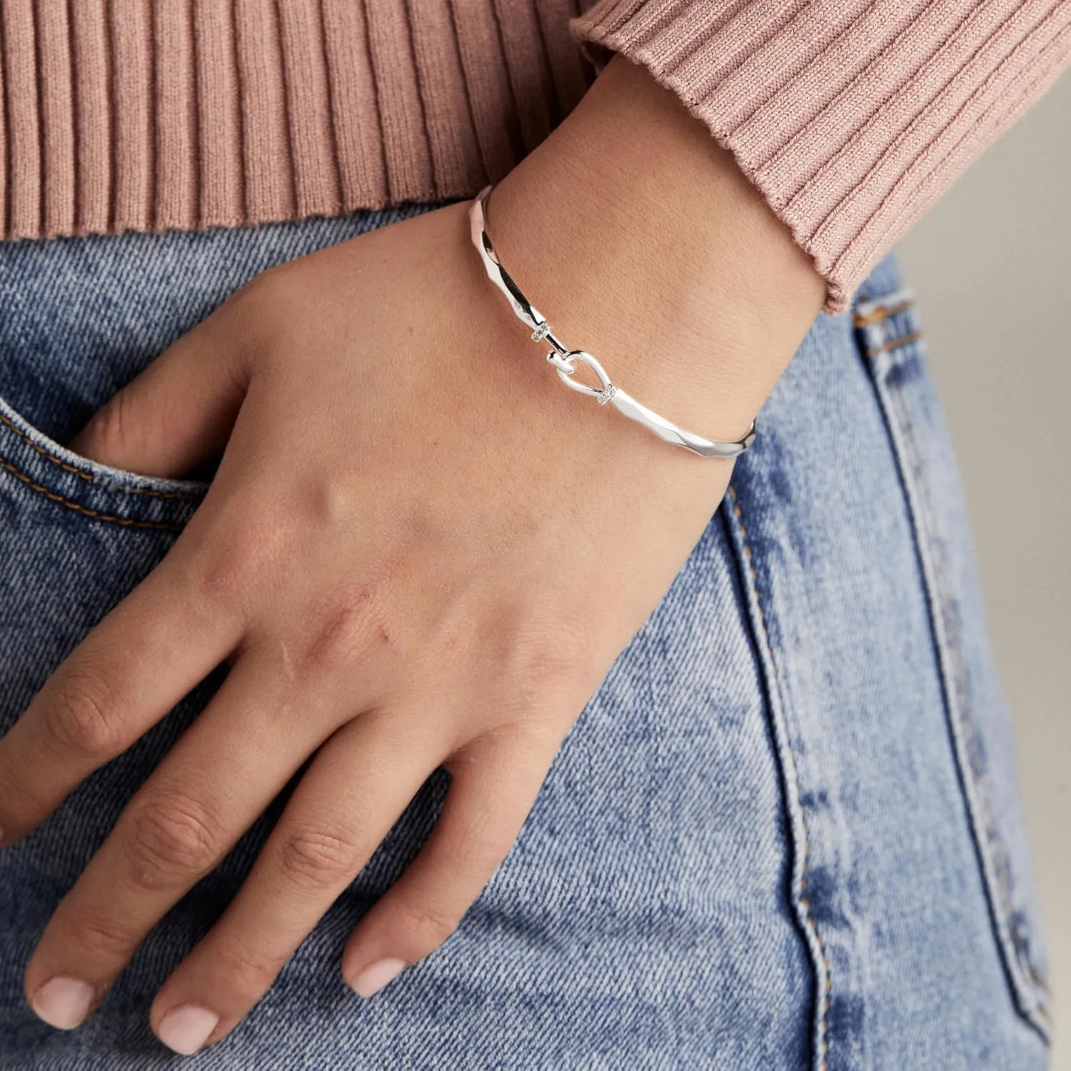 Alex and Ani AA748723SC