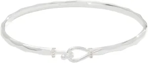 Alex and Ani AA748723SC