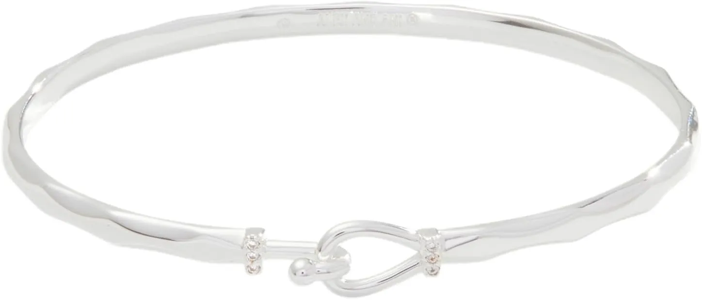 Alex and Ani AA748723SC