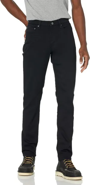 Amazon Essentials Men's Slim-Fit Comfort Stretch Jeans (Previously Goodthreads)