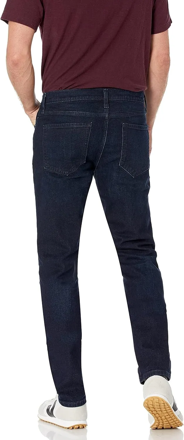 Amazon Essentials Men's Slim-Fit Jeans