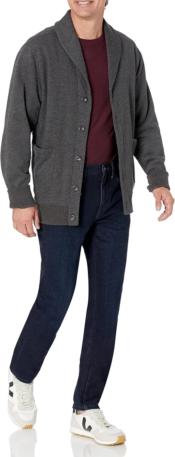 Amazon Essentials Men's Slim-Fit Jeans