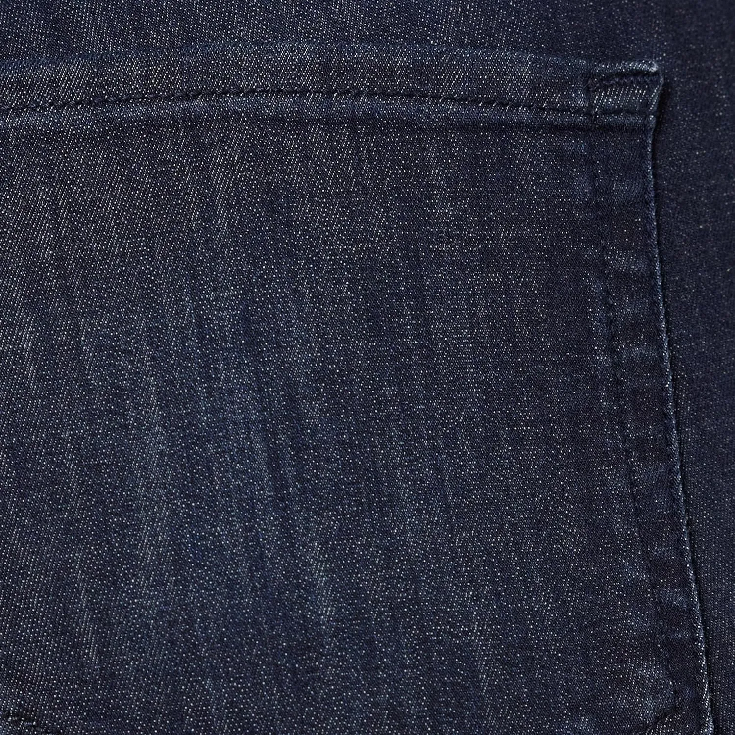 Amazon Essentials Women's Mid-Rise Stretchy Skinny Jean