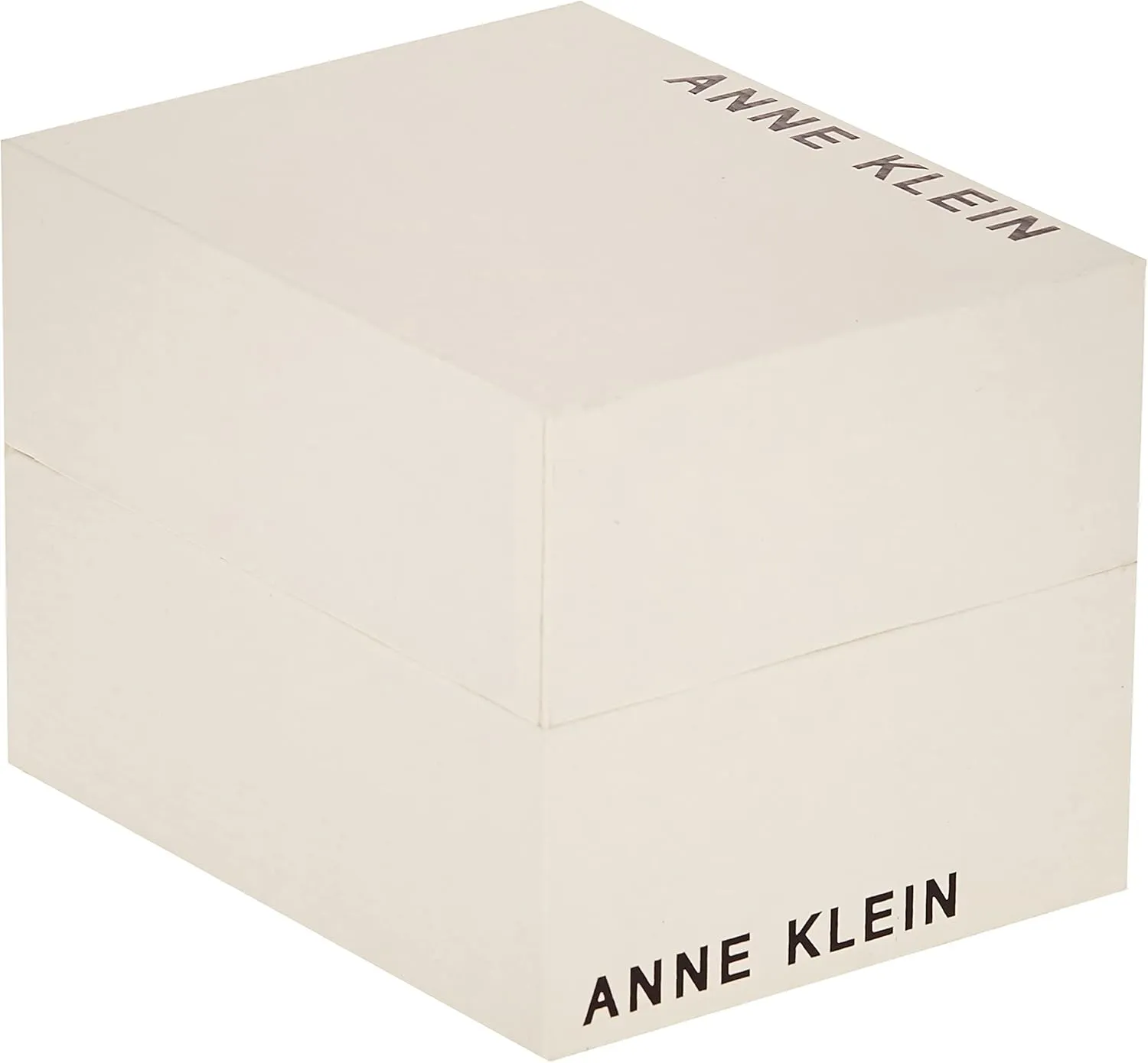 Anne Klein Women's Strap Watch, AK/3702