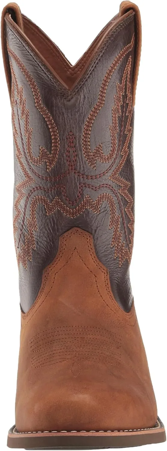 Ariat Men's Sport Stratten Western Boot