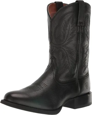 Ariat Men's Sport Stratten Western Boot