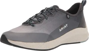 Ariat Women's ShiftRunner
