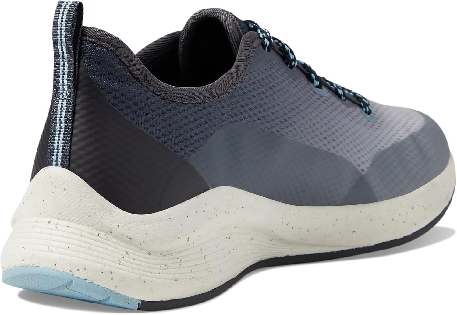 Ariat Women's ShiftRunner