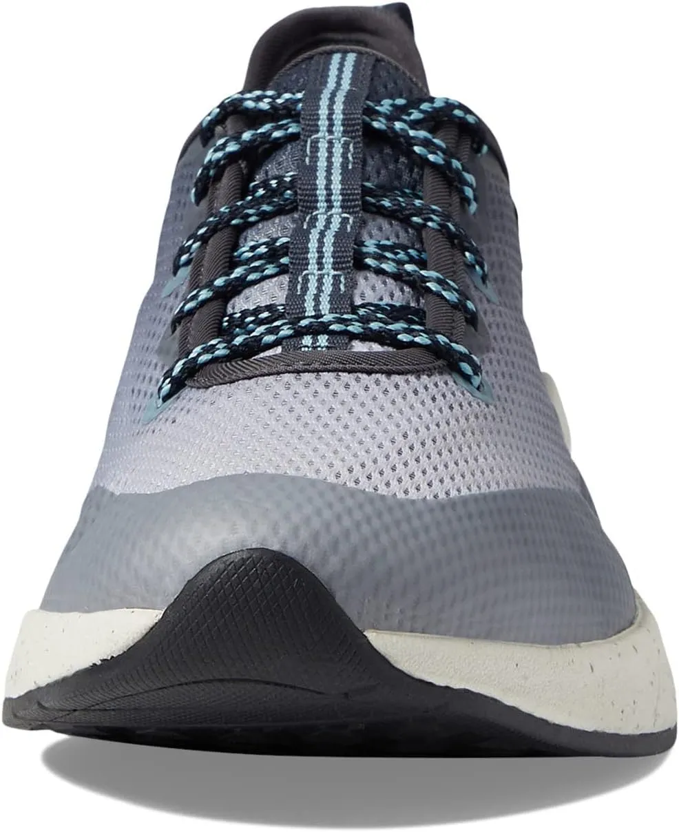 Ariat Women's ShiftRunner