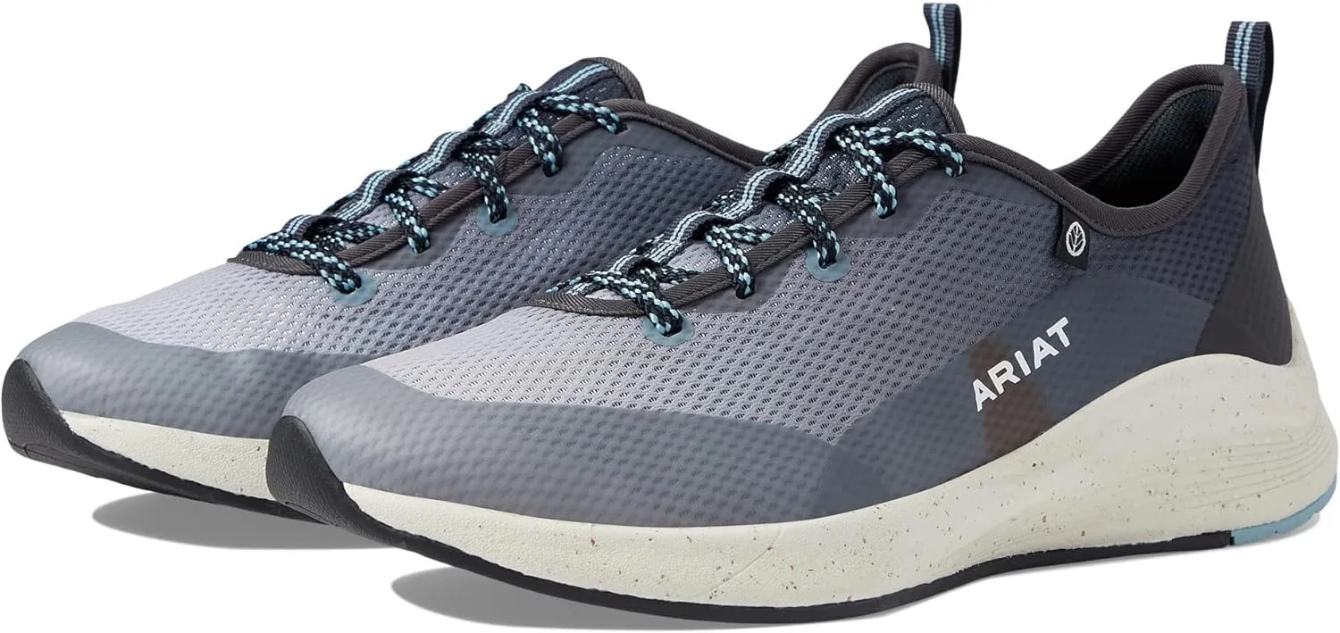 Ariat Women's ShiftRunner