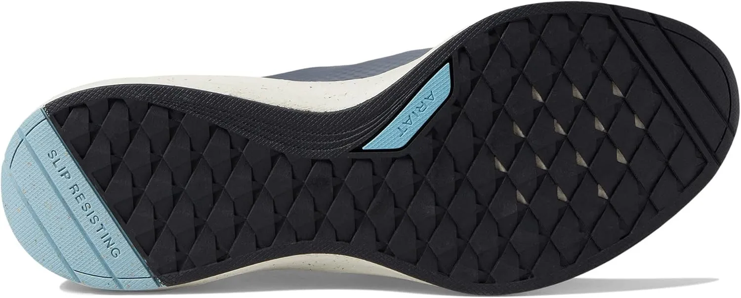 Ariat Women's ShiftRunner