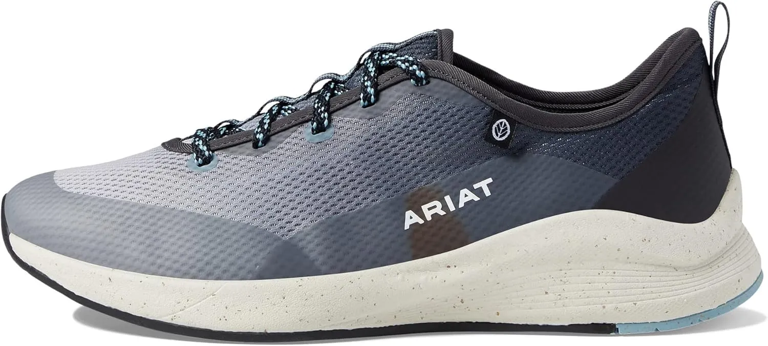Ariat Women's ShiftRunner