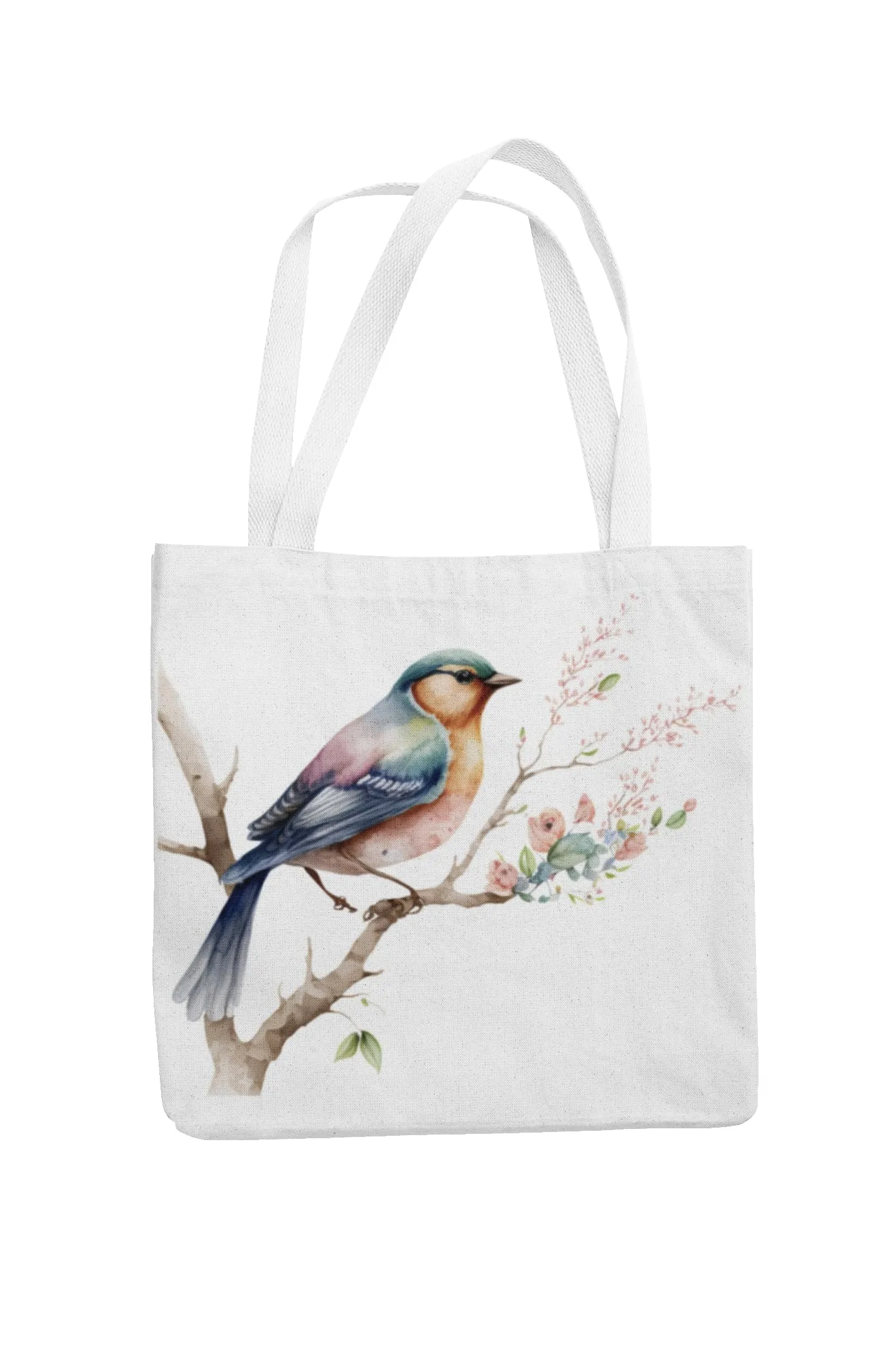 Art to Doors | Ephemeral Elegance | Tote Bags | Shopping Bag For Grocery | Aesthetic Carry Bag | Tote Bag for Shopping, Travel, office & beach bags for women