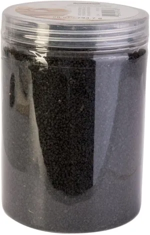 Ashland 12 Pack: Black Stone Granules