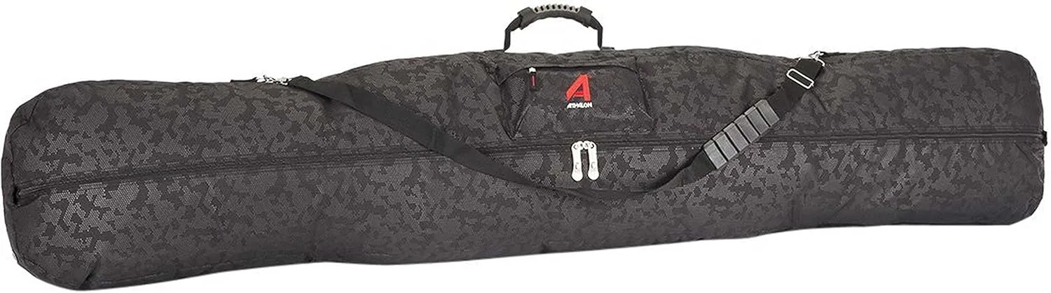 Athalon Fitted Snowboard Bag