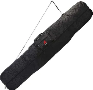 Athalon Fitted Snowboard Bag