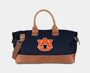 Auburn Weekender Navy