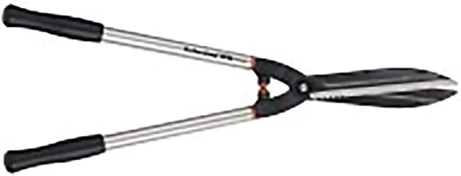 Bahco 30-Inch Hedge Shear P51H-SL