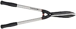 Bahco 30-Inch Hedge Shear P51H-SL