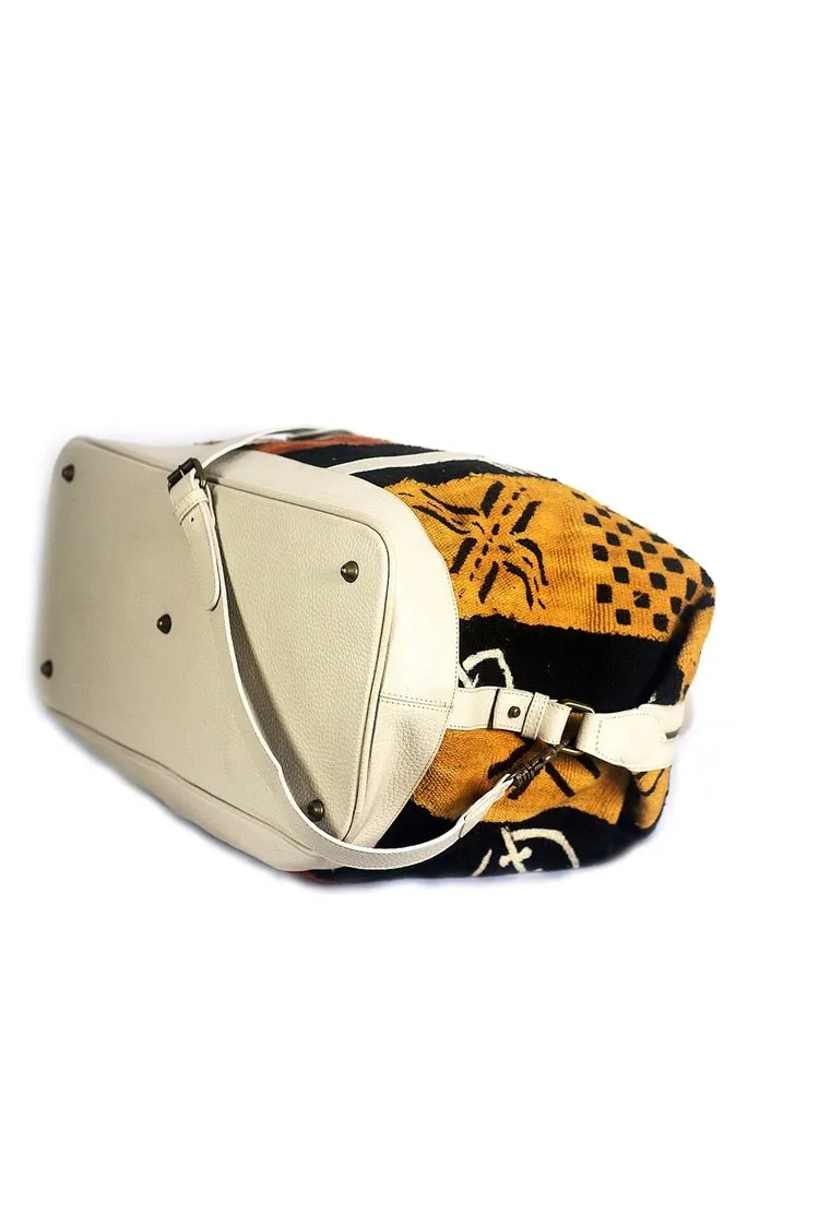 Bamako Bag Bby