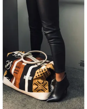 Bamako Bag Bby