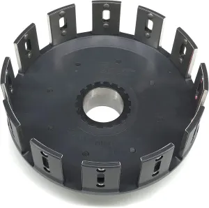 Barnett Billet Clutch Basket (321-90-01004)