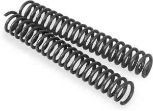 BBR Motorsports Heavy-Duty Fork Springs 650-HXR-1005
