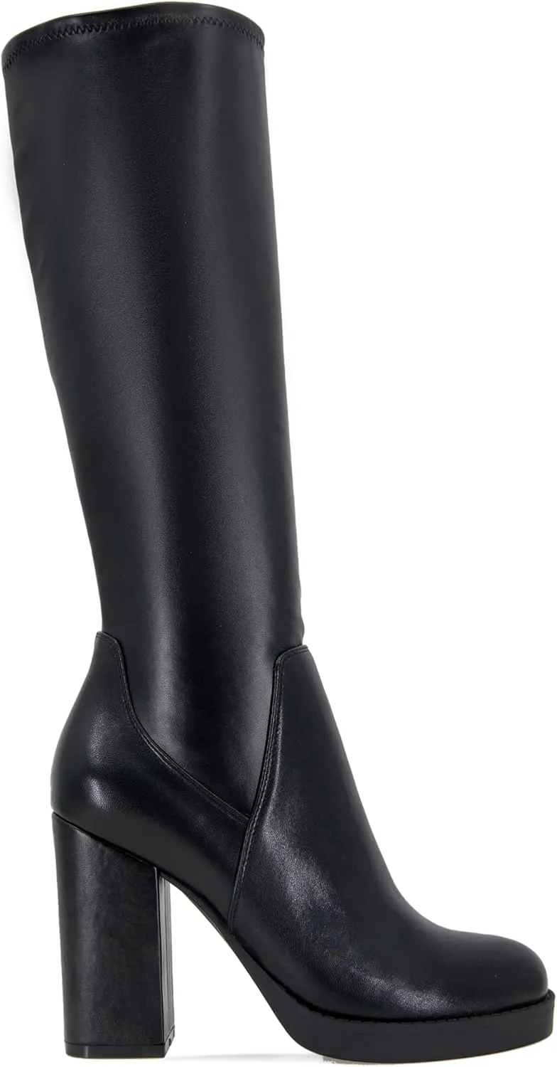 BCBGeneration Women's Benton Knee High Boot