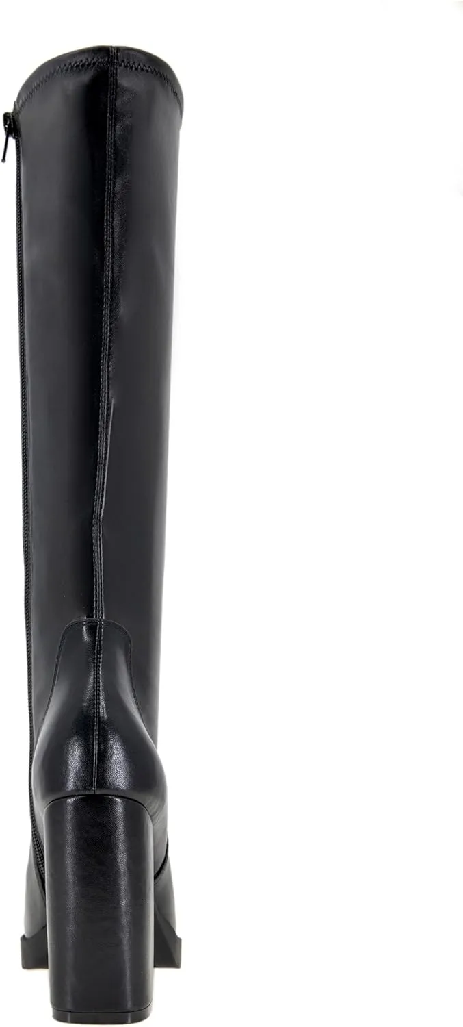 BCBGeneration Women's Benton Knee High Boot