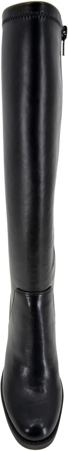 BCBGeneration Women's Benton Knee High Boot