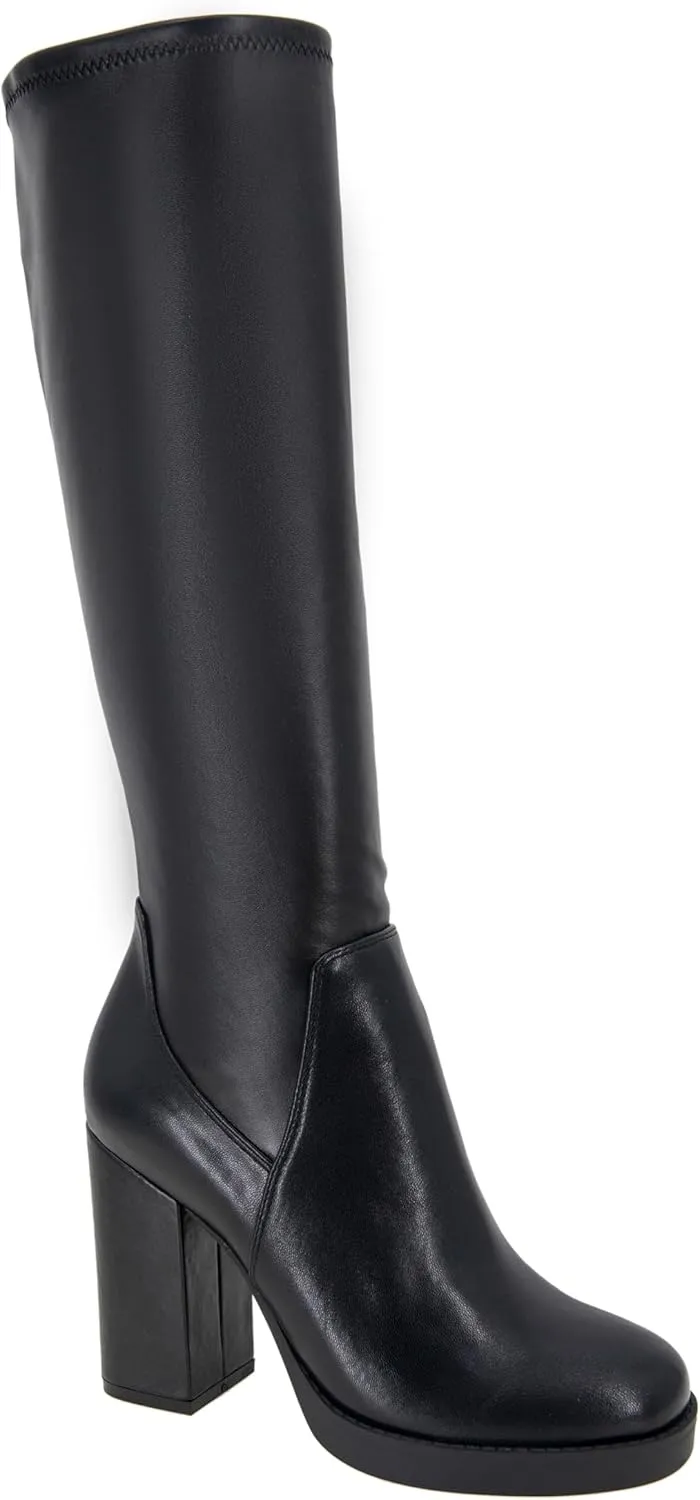 BCBGeneration Women's Benton Knee High Boot
