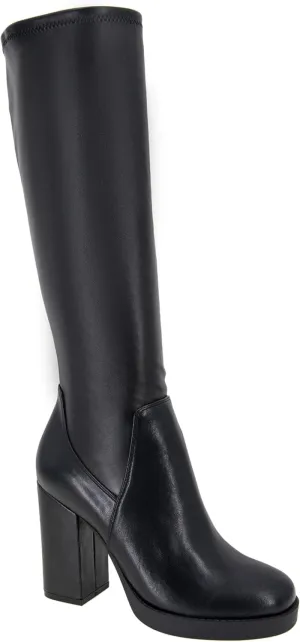 BCBGeneration Women's Benton Knee High Boot