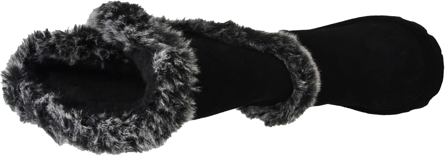BEARPAW Sheilah