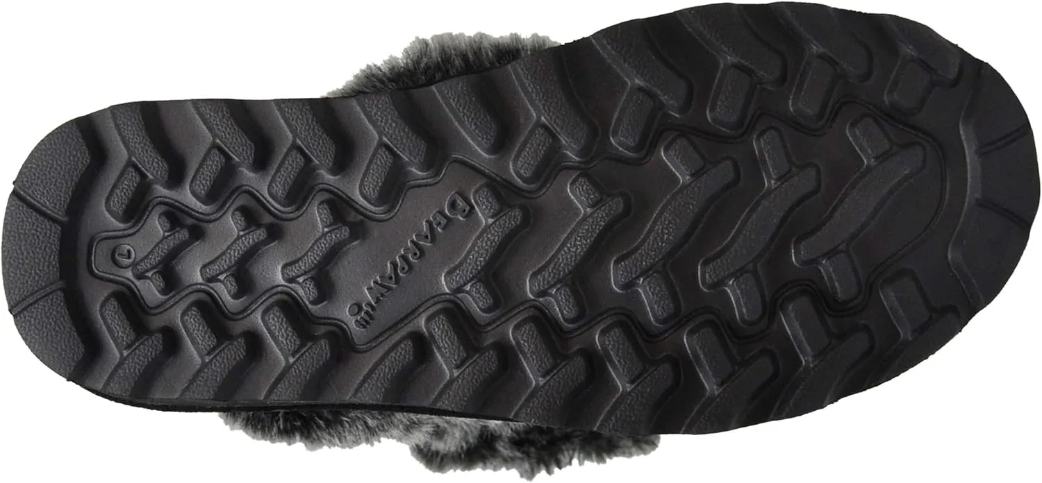 BEARPAW Sheilah