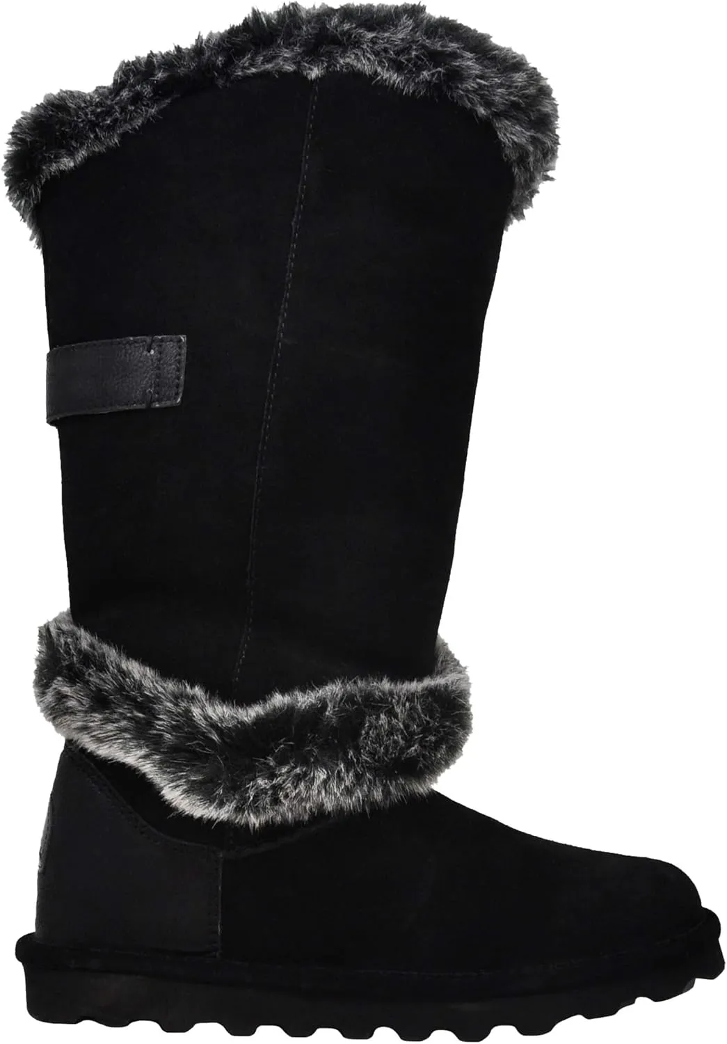 BEARPAW Sheilah