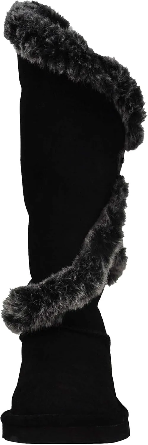 BEARPAW Sheilah