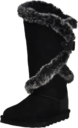 BEARPAW Sheilah