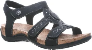 BEARPAW Women's Ridley II Multiple Colors | Women's Sandal | Women's Shoe | Comfortable & Lightweight