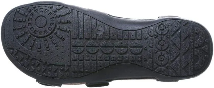 BEARPAW Women's Ridley II Multiple Colors | Women's Sandal | Women's Shoe | Comfortable & Lightweight
