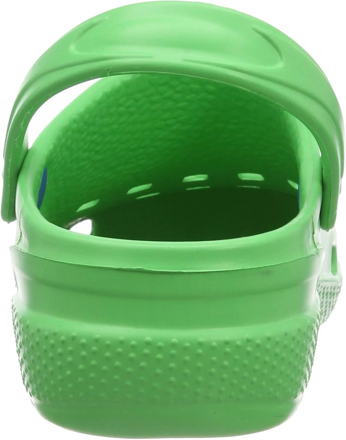 Beck Unisex Clogs