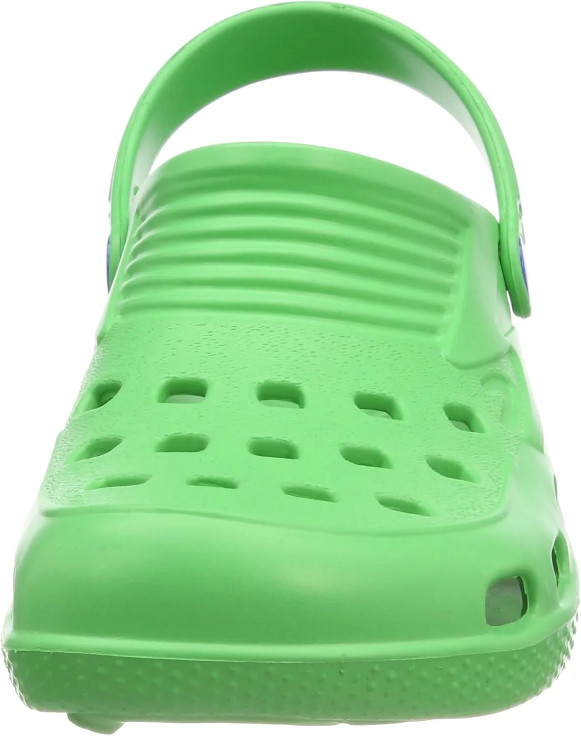 Beck Unisex Clogs