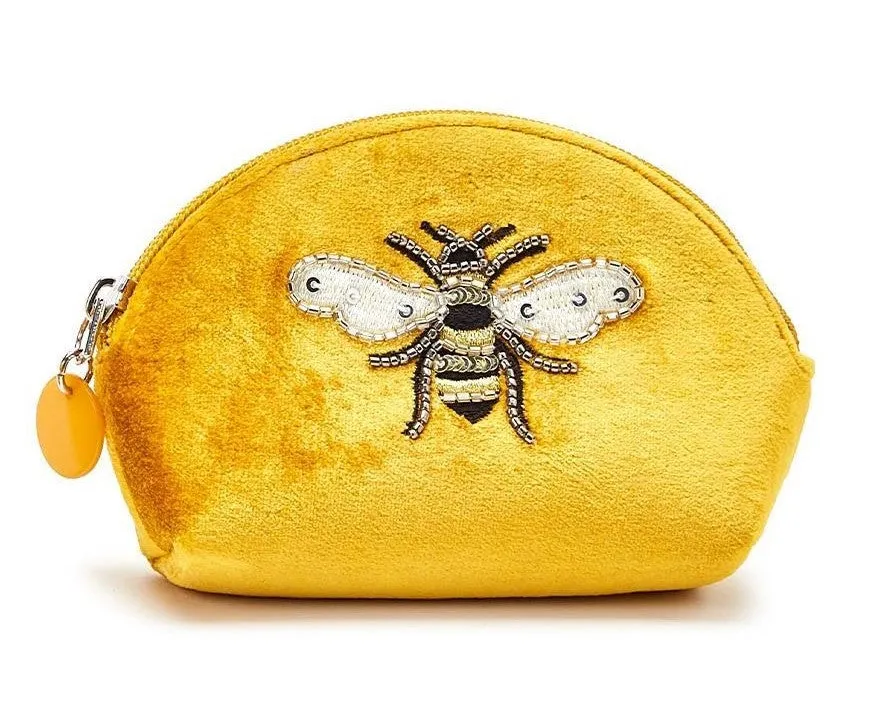 Bee Glamorous Bag