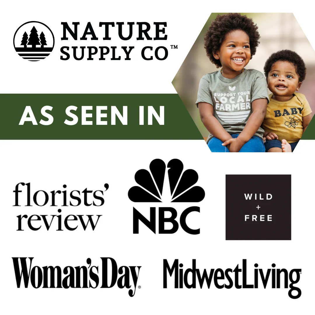 Bees   These Eco Friendly Canvas Tote Bag | Gift | Reusable Bag