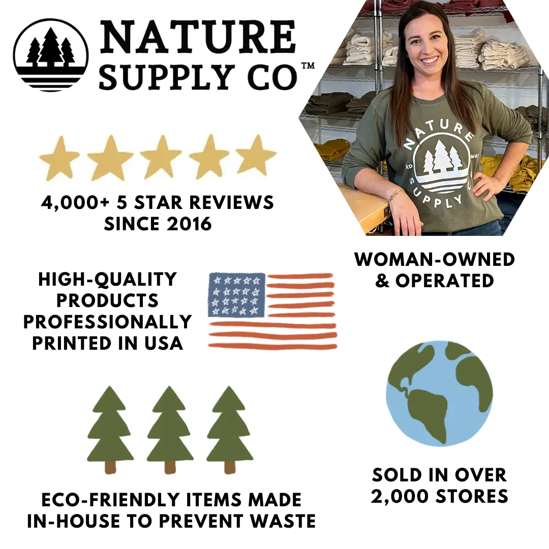 Bees   These Eco Friendly Canvas Tote Bag | Gift | Reusable Bag