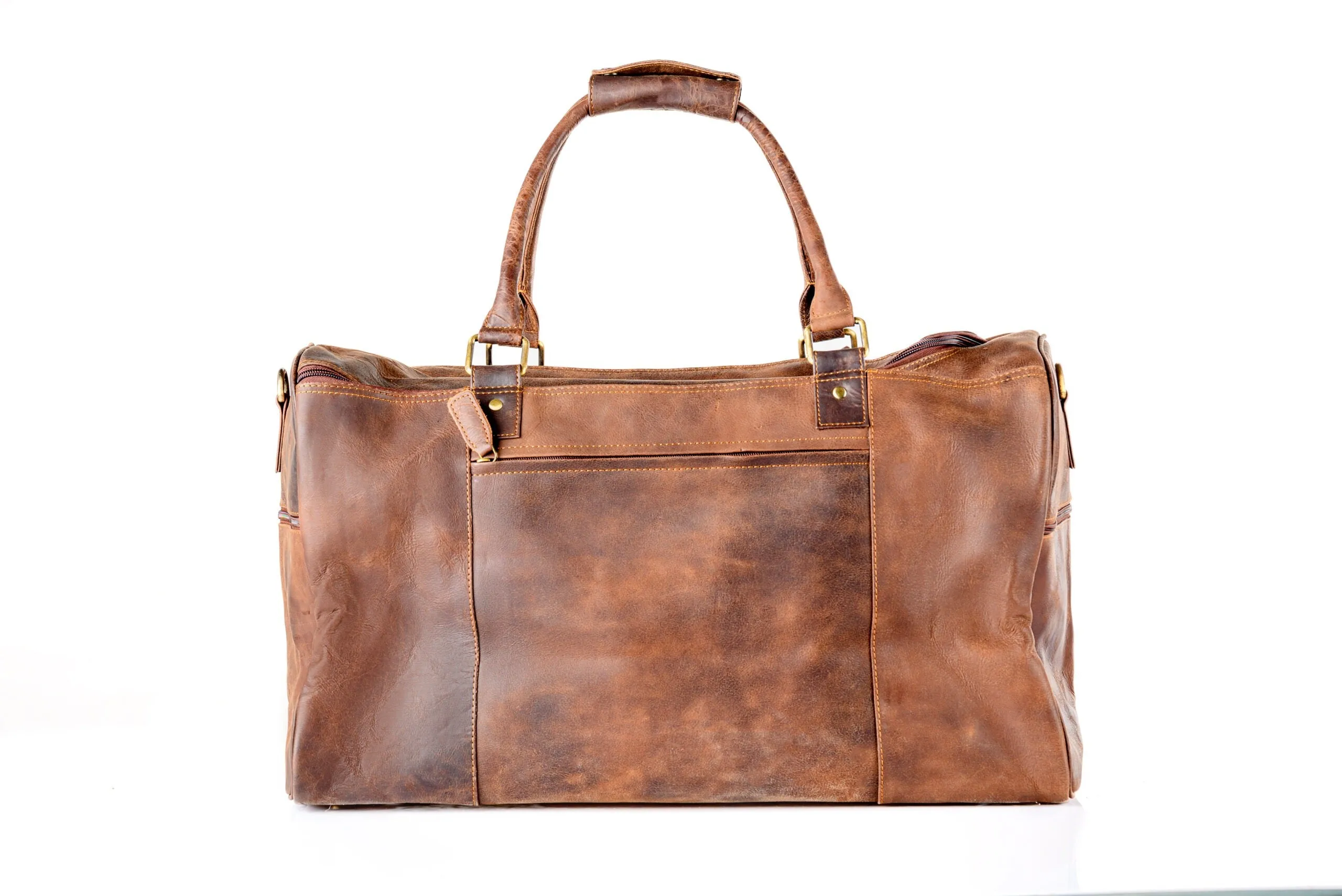 Big Duffle Bag