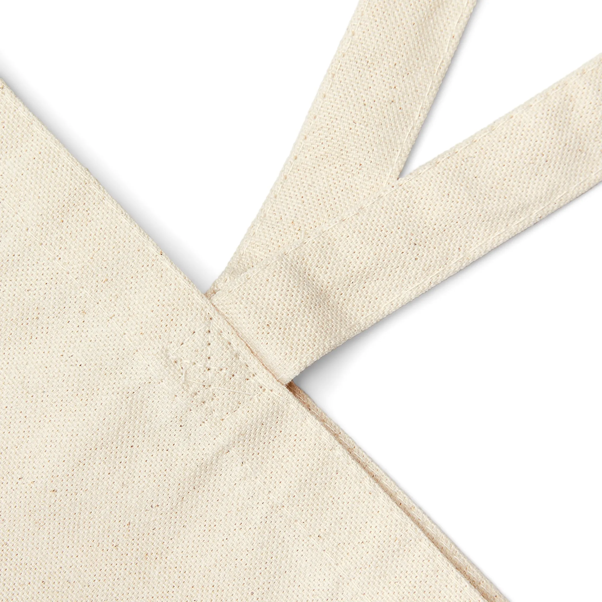 Birch Please Tote