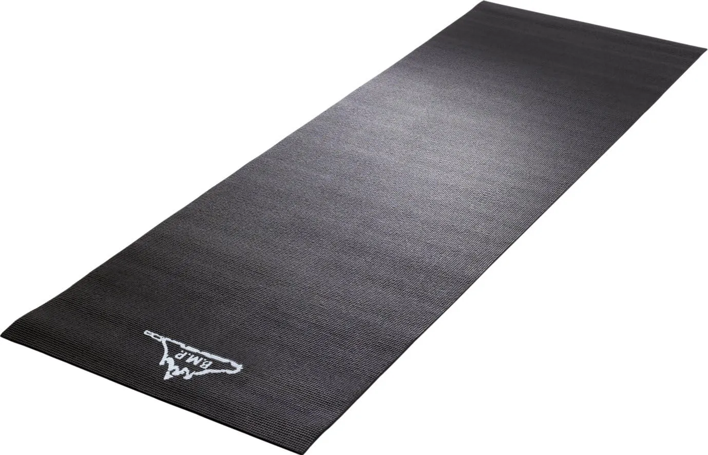 Black Mountain Eco Friendly Yoga Exercise Mat